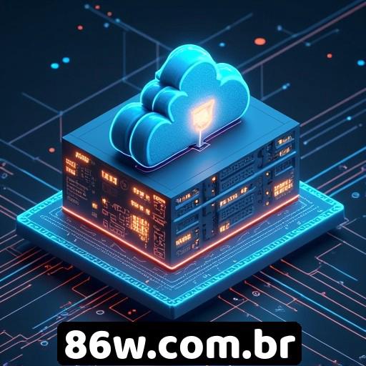 Bônus de boas-vindas no 86w.com