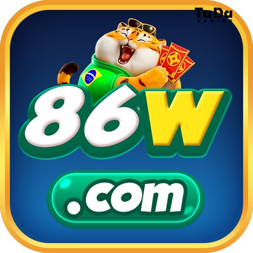 86w.com